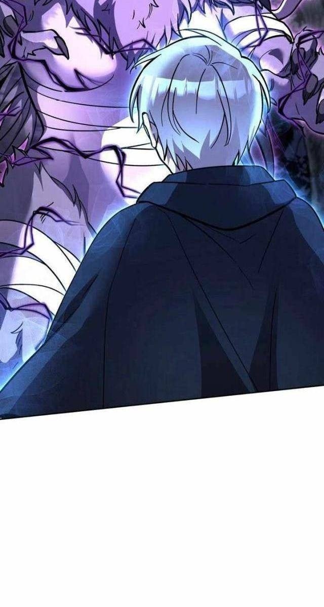 Các Nữ Anh Hùng Muốn Giết Tôi, Một Anh Hùng - Page 19