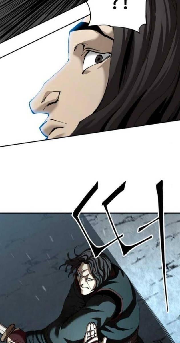 Ông Võ Giả Và Cháu Chí Tôn - Page 44