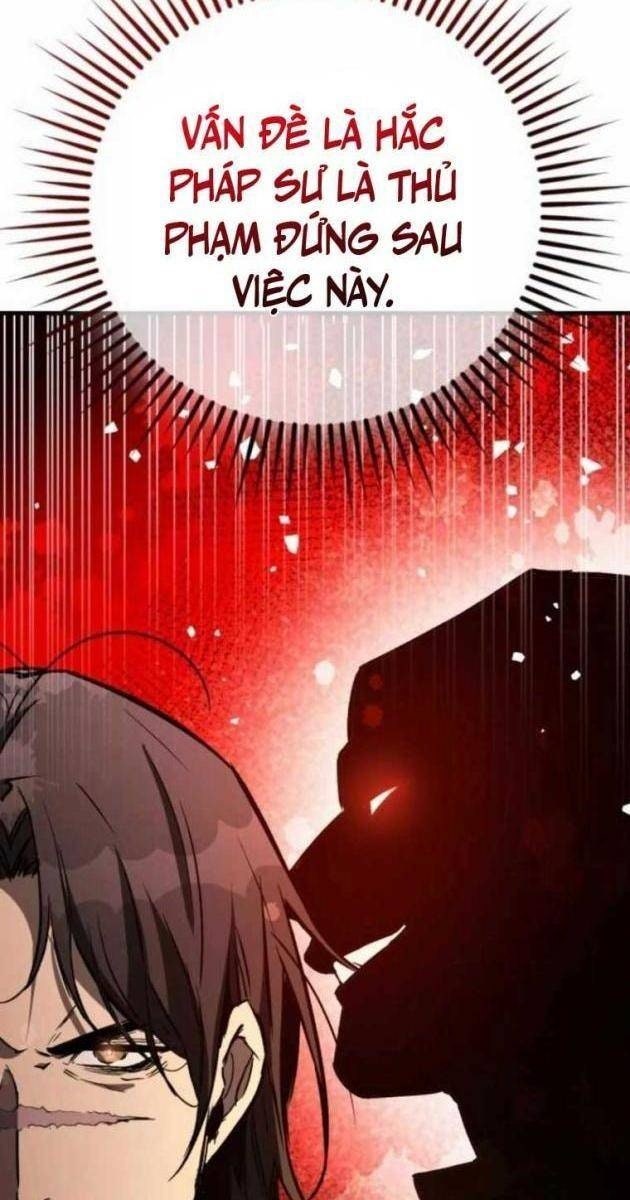 Hộ Vệ Điên Cuồng Trong Tiểu Thuyết Trung Cổ - Page 111