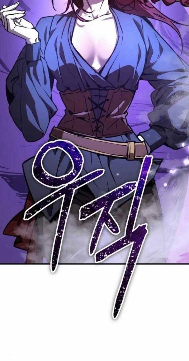 Hộ Vệ Điên Cuồng Trong Tiểu Thuyết Trung Cổ - Page 162