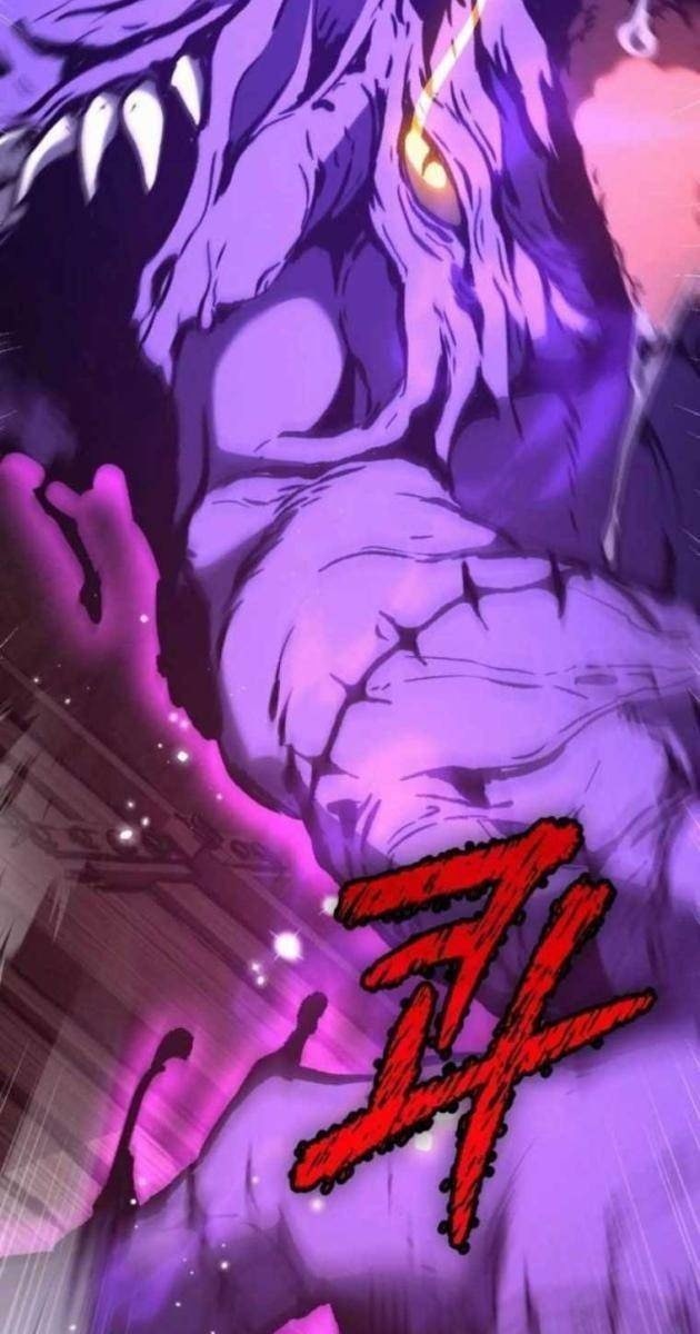 Hộ Vệ Điên Cuồng Trong Tiểu Thuyết Trung Cổ - Page 186