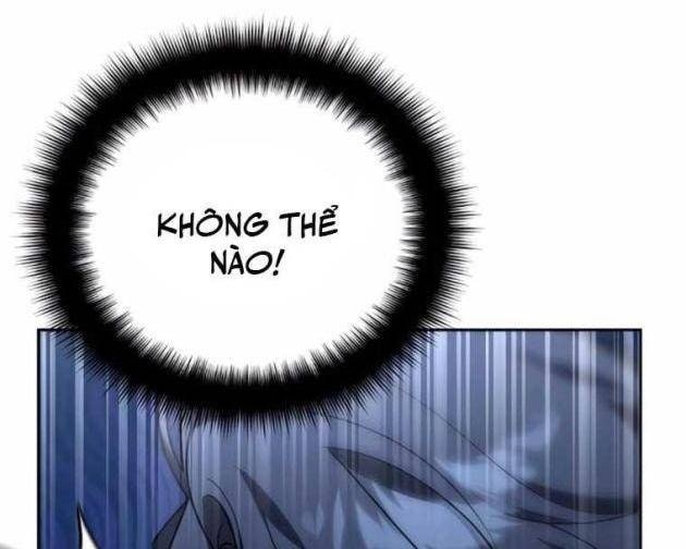 Bản Ngã Thay Đổi - Page 44