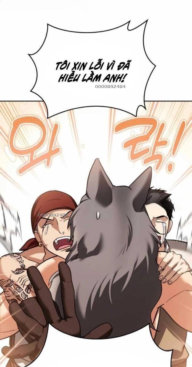 Bản Ngã Thay Đổi - Page 150