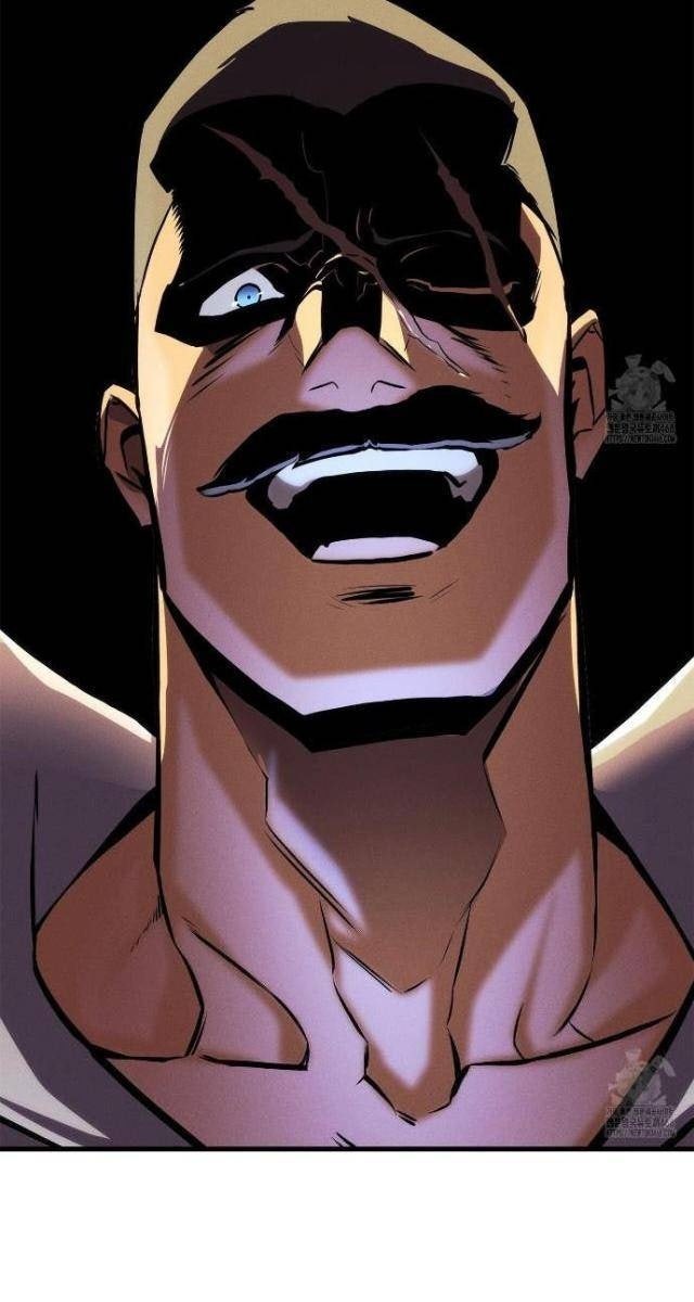 Cao Thủ Trở Lại - Page 24