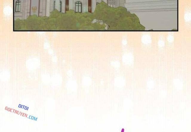 Chuyển Sinh Thành Thiên Tài Xuất Chúng Của Danh Môn Thế Gia - Page 25