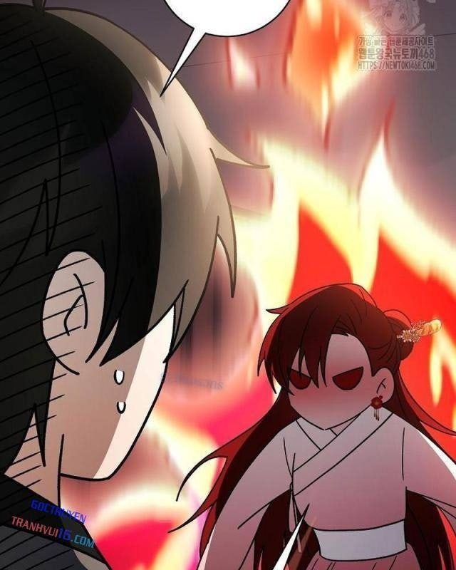 Sinh Tồn Trong Cuốn Tiểu Thuyết Romance Fantasy - Page 63