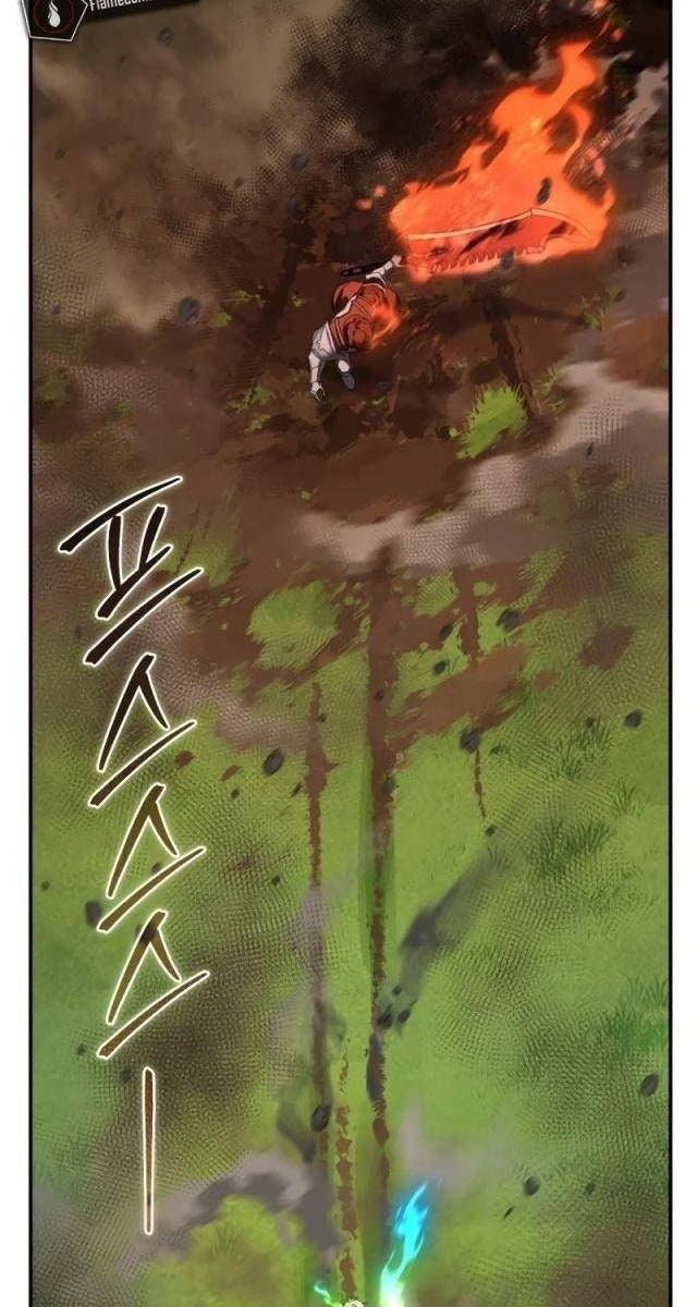 Tinh Tú Kiếm Sĩ - Page 23