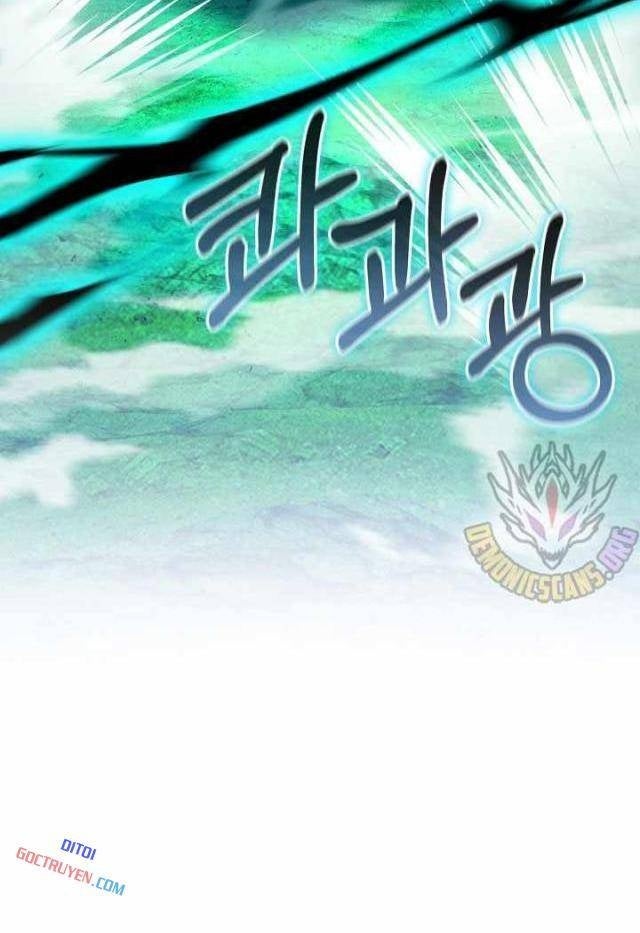 Định Mệnh Được Yêu Bởi Kẻ Phản Diện - Page 58