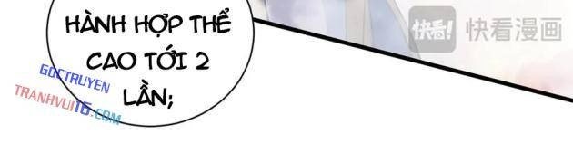 Cửa Hàng Sủng Thú Siêu Thần - Page 44