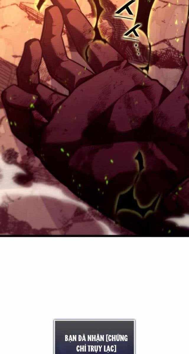 Sự Trở Lại Của Người Chơi Cấp SSS - Page 137