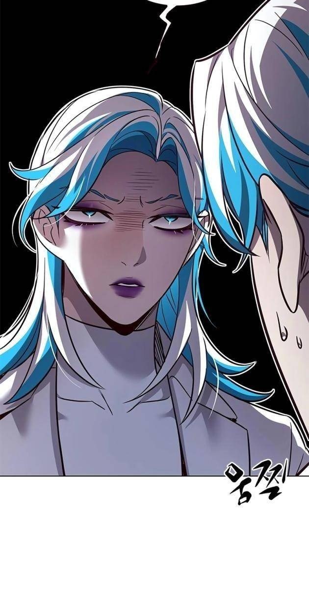 Hoá Thân Thành Mèo - Page 18