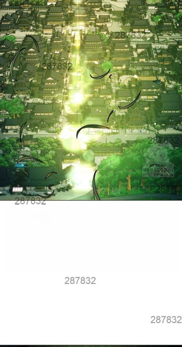 Chuyển Sinh Vào Thế Giới Võ Lâm - Page 8