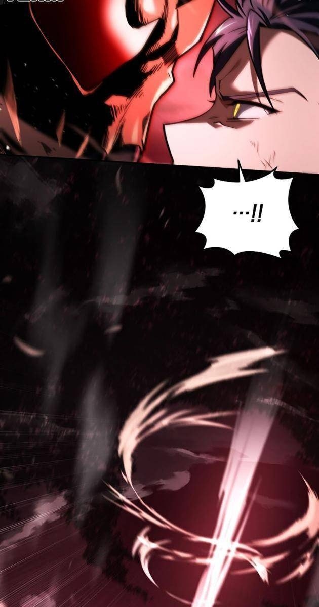 Sử Trở Lại Của Frozen Player - Page 51