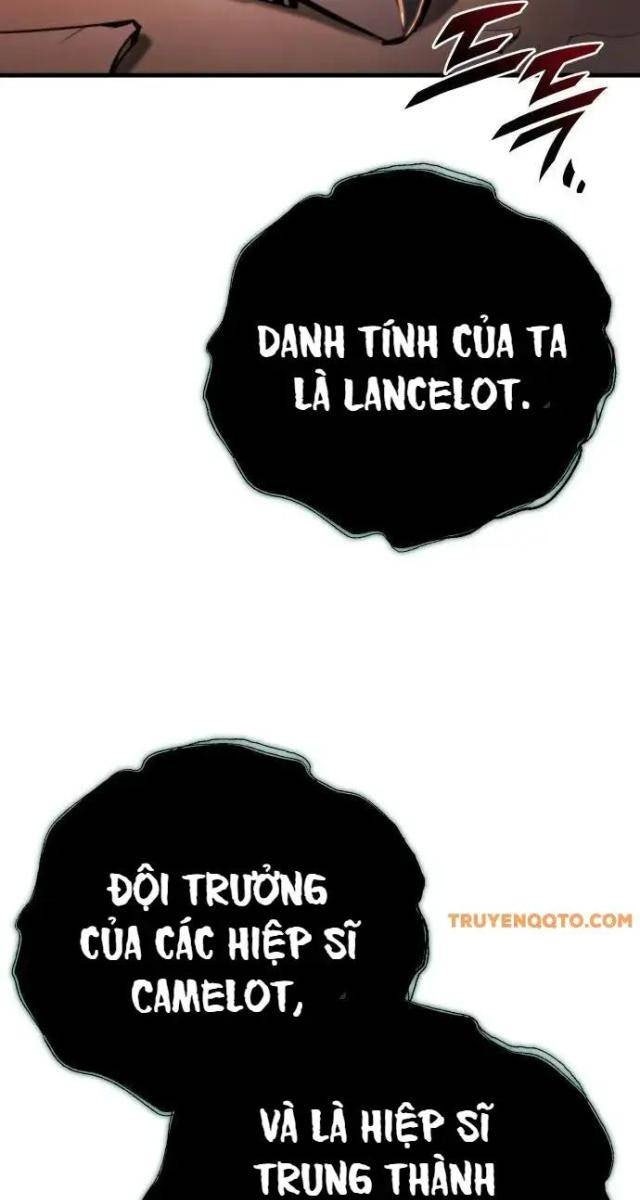 Mạt Thế Hậu Cần - Page 129