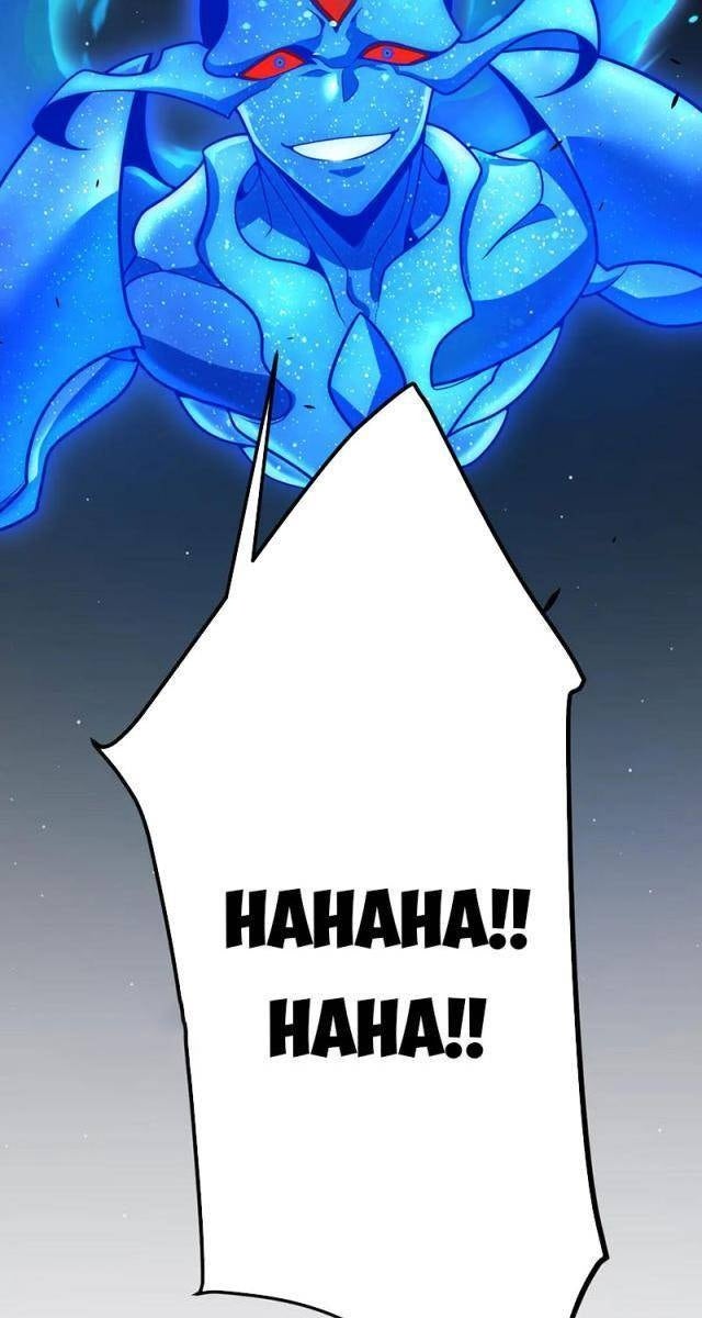 Tôi Đến Từ Thế Giới Trò Chơi - Page 106