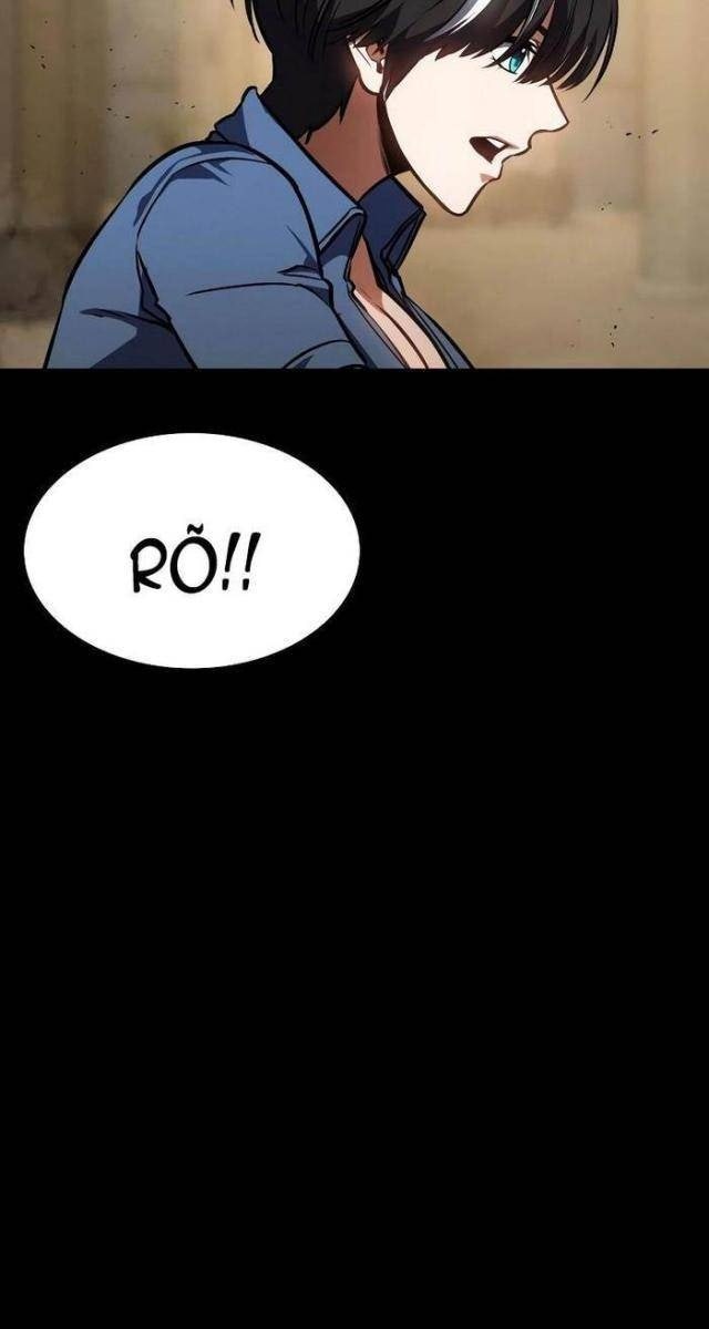 Nhật Hành Nhân - Page 37