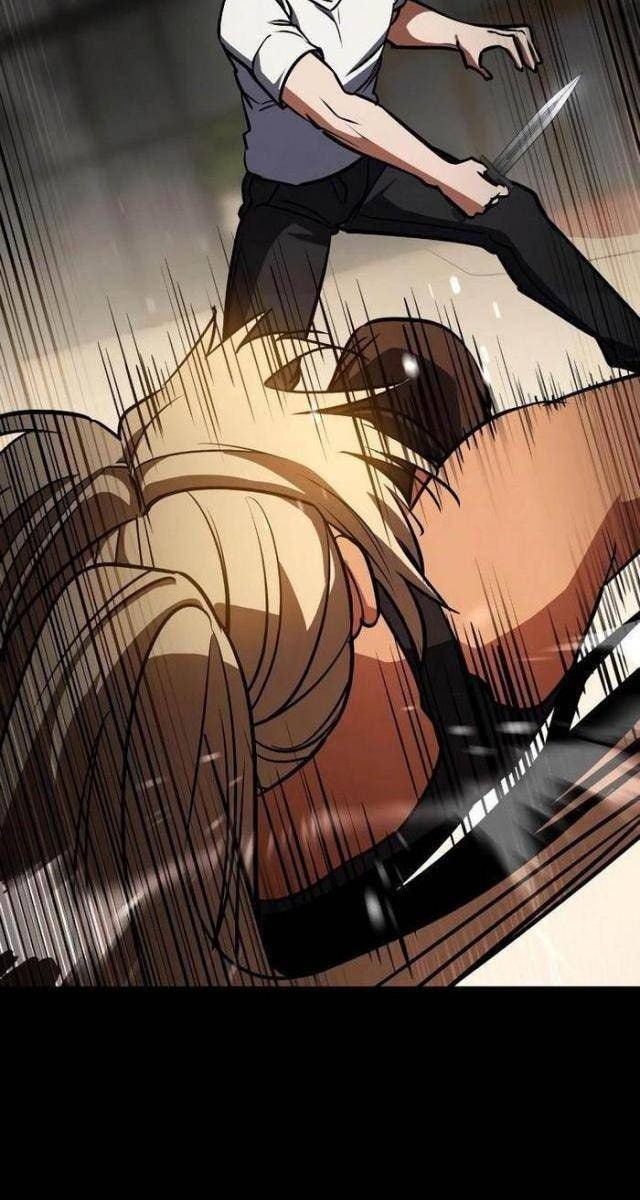 Nhật Hành Nhân - Page 107