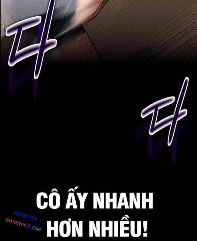 Nhật Hành Nhân - Page 40