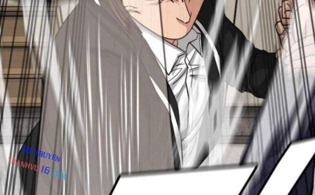 Minh Vương - Page 147