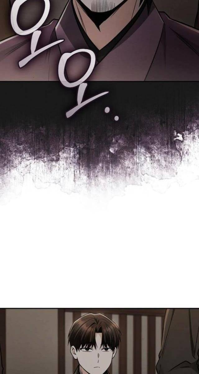 Quỷ Kiếm Thiên Tài Của Hoa Sơn Phái - Page 14