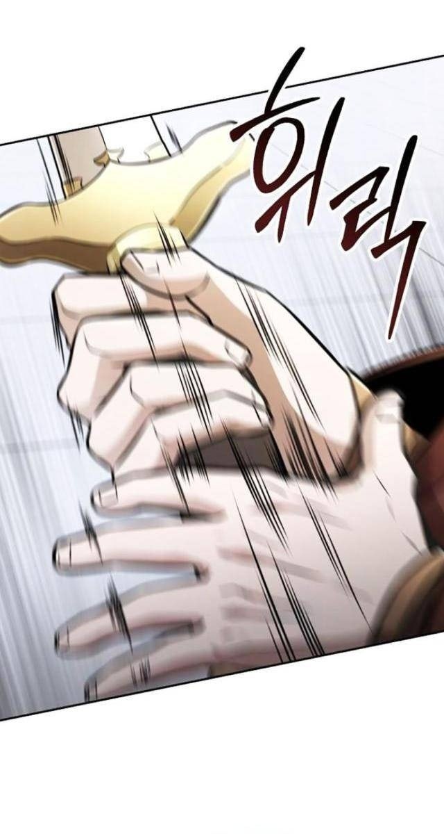 Quỷ Kiếm Thiên Tài Của Hoa Sơn Phái - Page 92