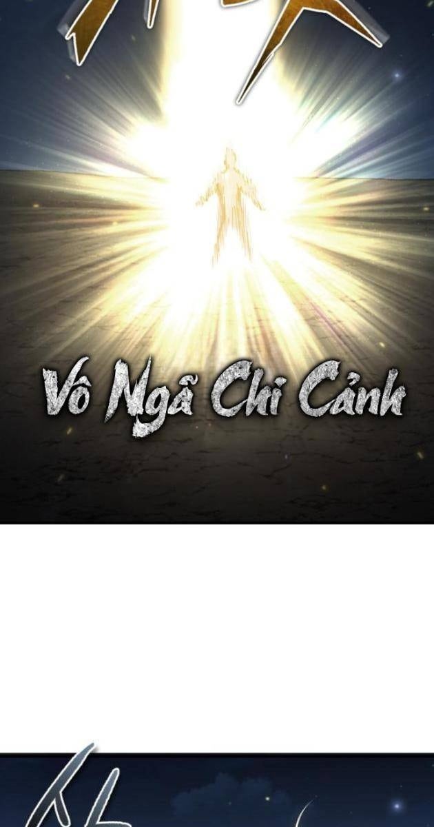 Thiên Quỷ Không Thể Sống Cuộc Sống Bình Thường - Page 42