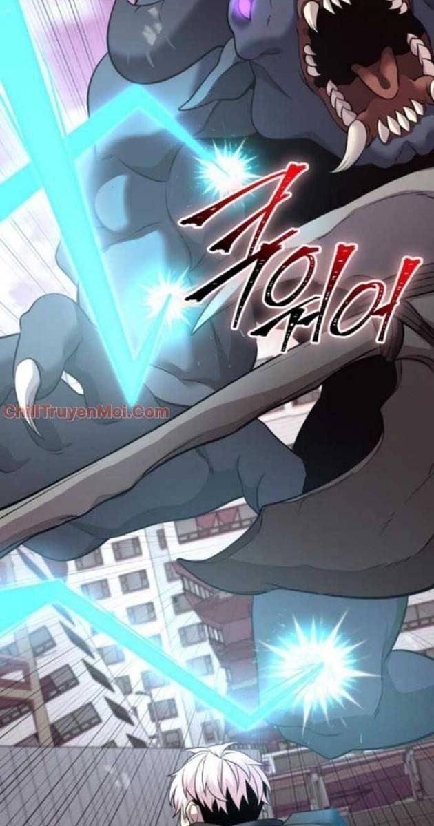 Ta Nhận Được Vật Phẩm Thần Thoại - Page 57