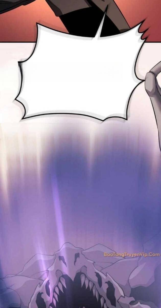 Ta Nhận Được Vật Phẩm Thần Thoại - Page 124