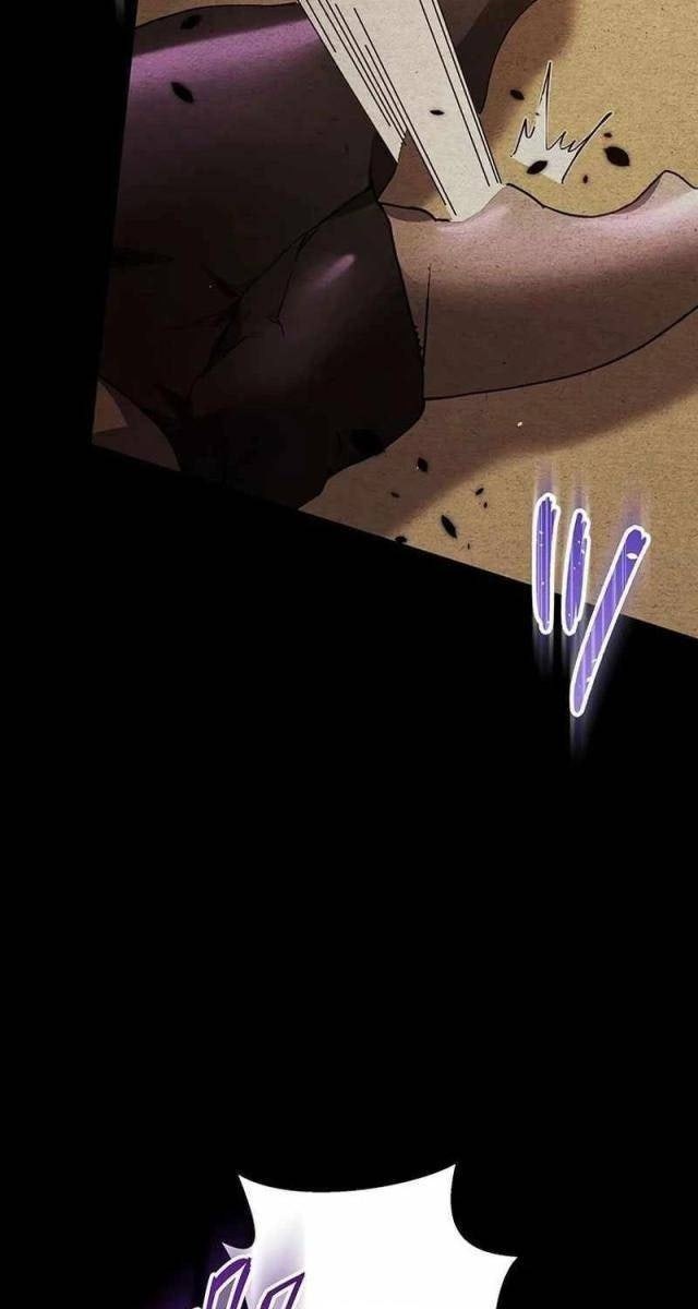 Ah, Thật Tuyệt Khi Còn Sống - Page 61