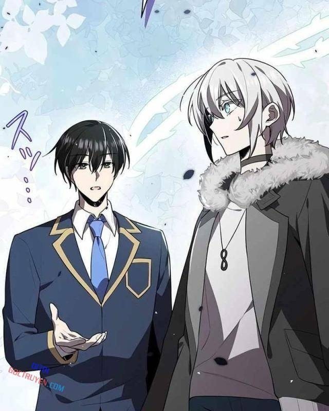 Ah, Thật Tuyệt Khi Còn Sống - Page 108