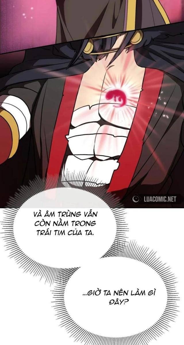 Ta Đây Vô Địch Bất Bại - Page 73