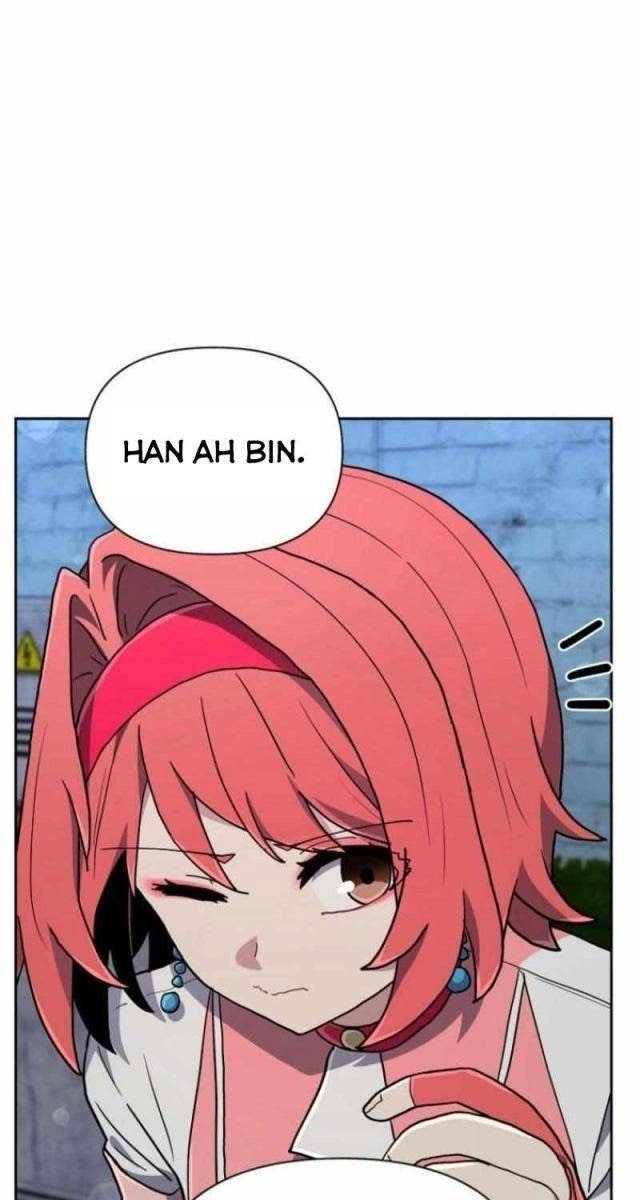 Ông Chú Ma Pháp Thiếu Nữ - Page 68