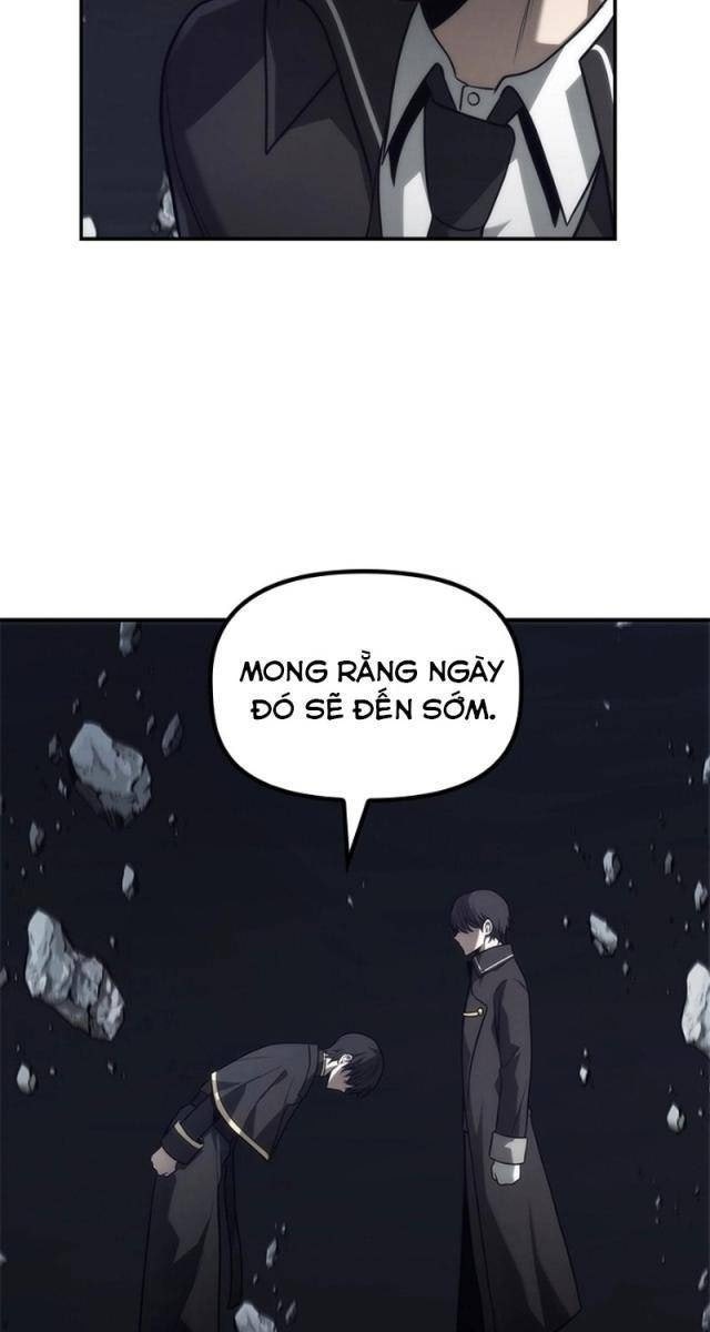 Thiếu Gia Chủ Của Gia Tộc Tử Linh Sư - Page 58