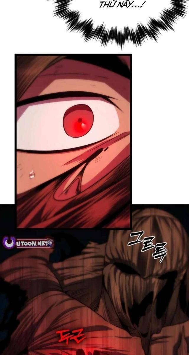 Cuồng Nhân Seoul - Page 79