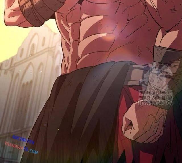 Cuồng Nhân Seoul - Page 123