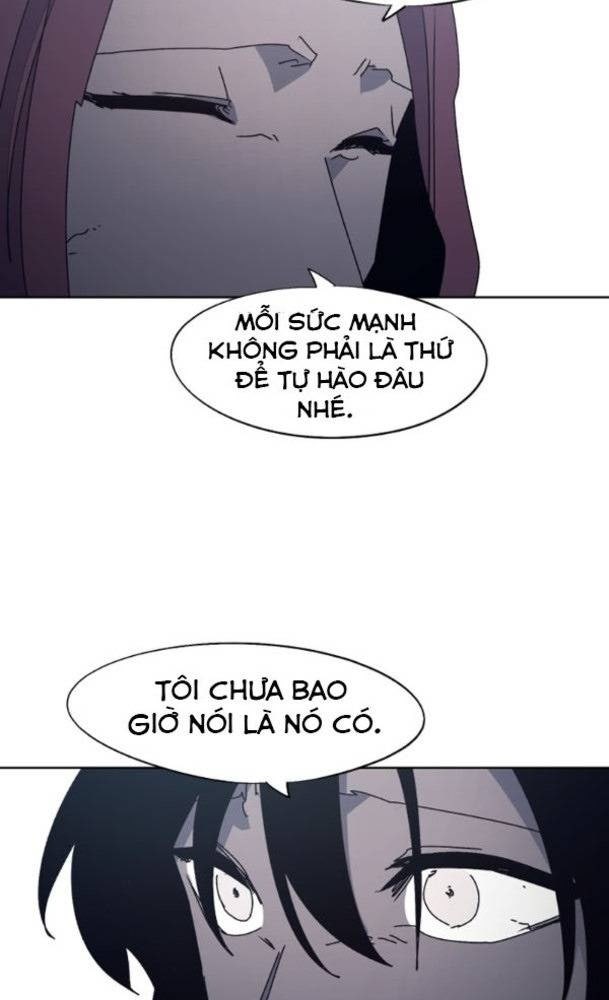 Kỵ Sĩ Báo Thù - Page 60
