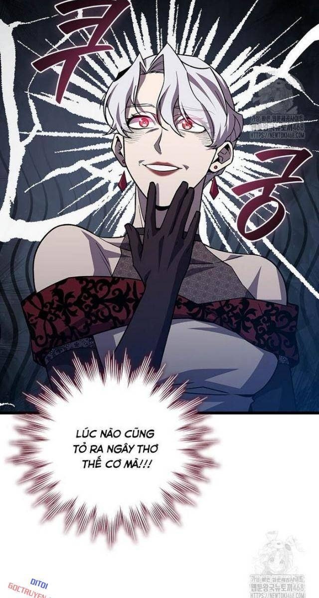 Thực Long Ma Pháp Sư - Page 120