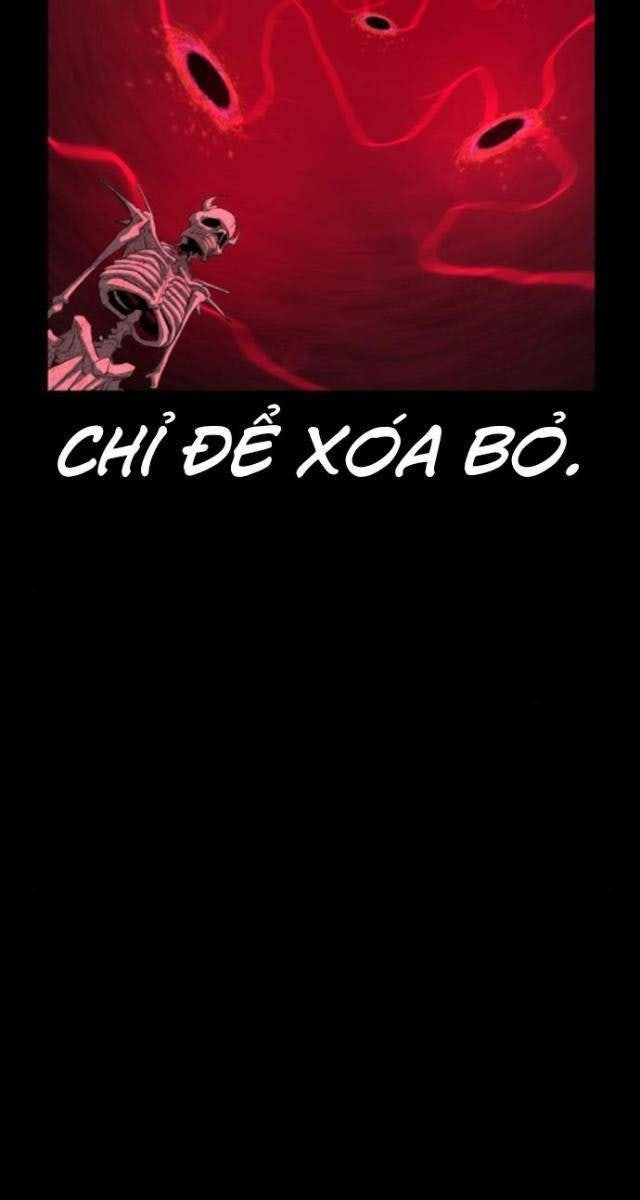 Cốt Nhân - Page 90