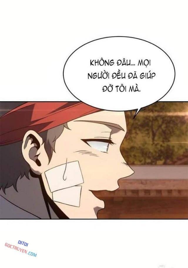 Lý Do Ta Từ Bỏ Làm Quỷ Vương - Page 120