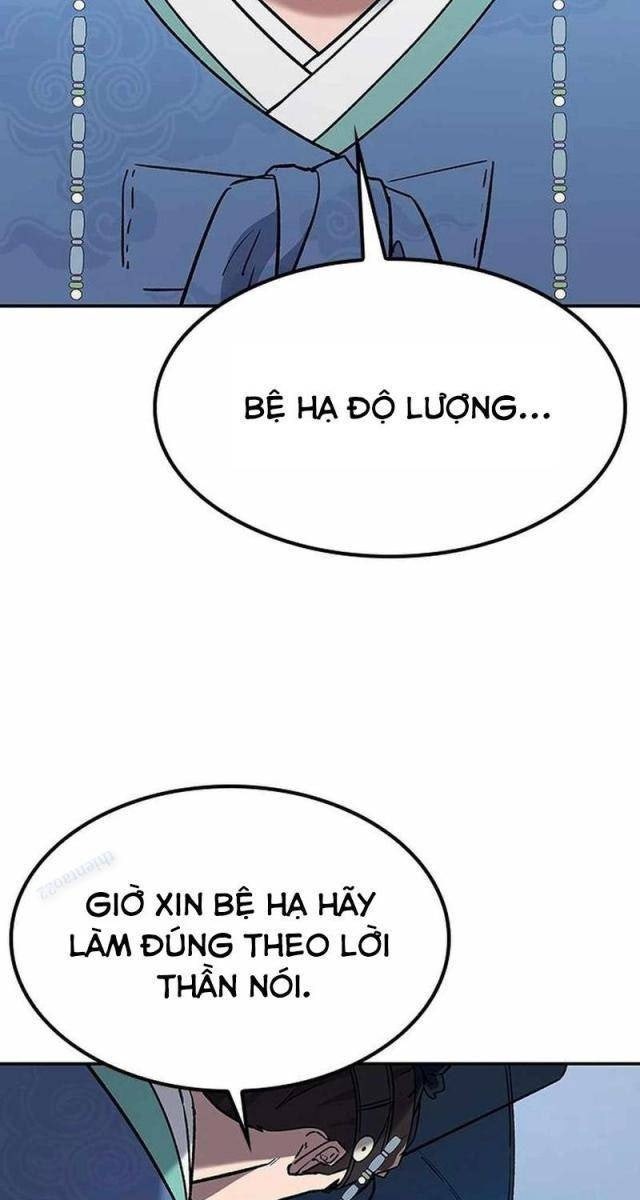 Bác Sĩ Tới Joseon - Page 94