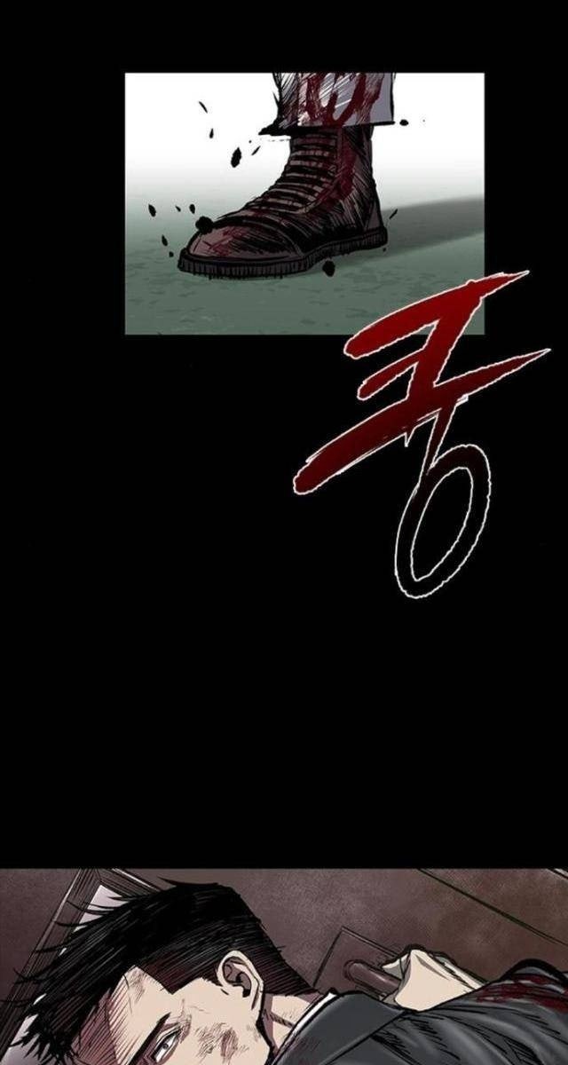 Báo Thù 2: Vạn Nhân Chi Thượng - Page 85