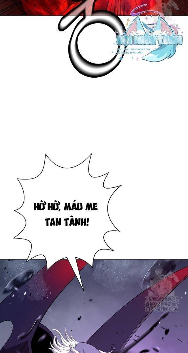 Lãng Tiên Kỳ Đàm - Page 87