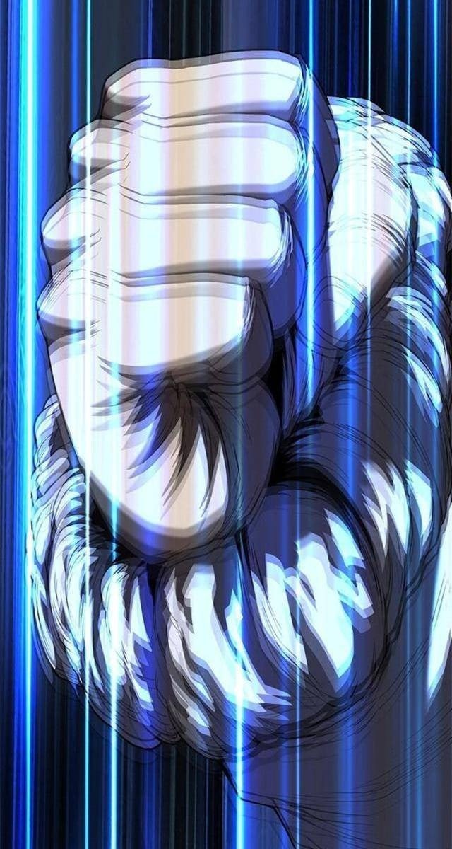 Bất Khả Chiến Bại - Page 22