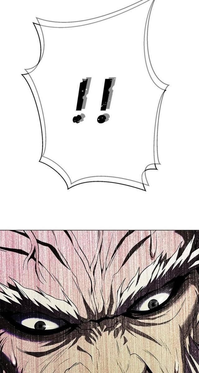 Bất Khả Chiến Bại - Page 102