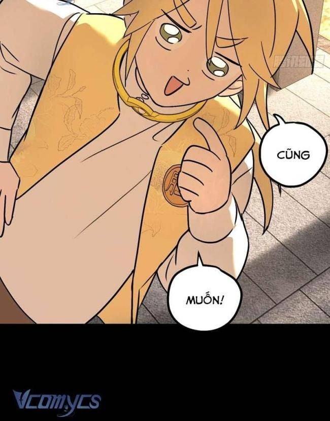 Ác Chi Hoàn - Page 60