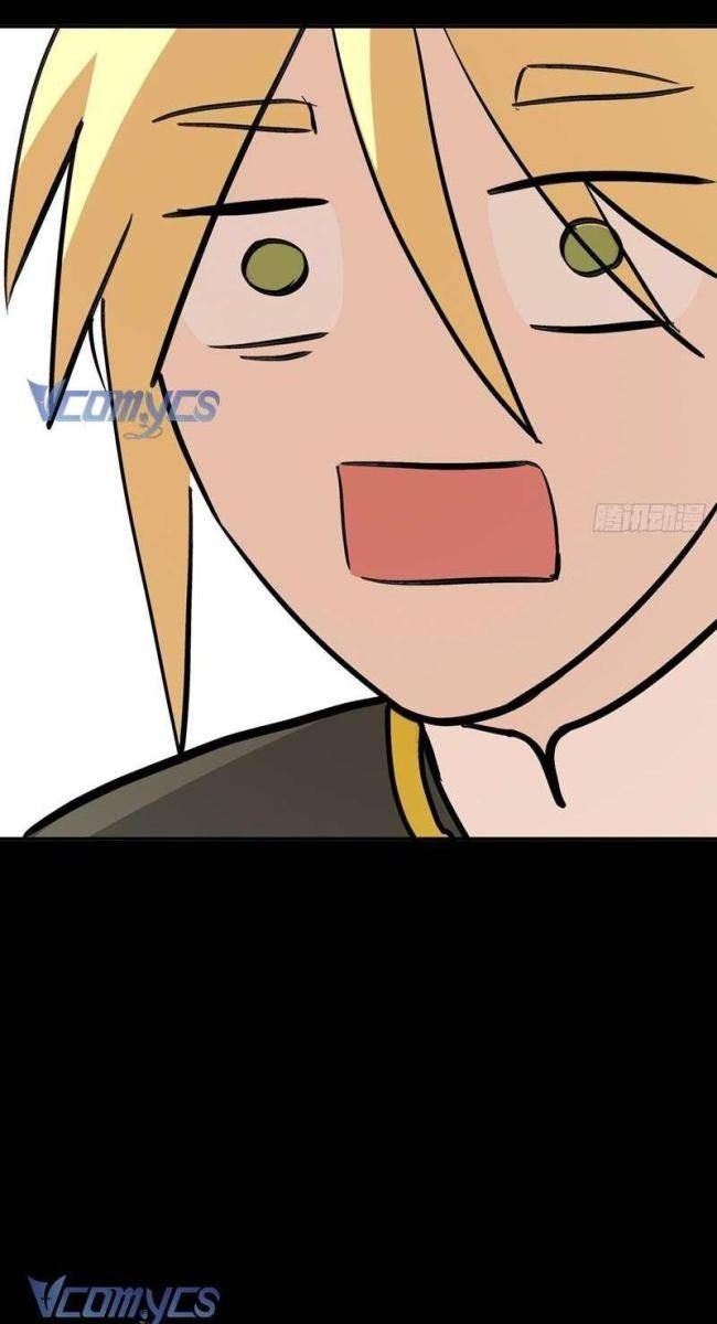 Ác Chi Hoàn - Page 132