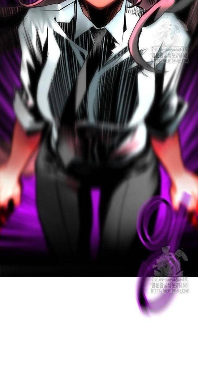 Nhân Trùng Đại Chiến - Page 110