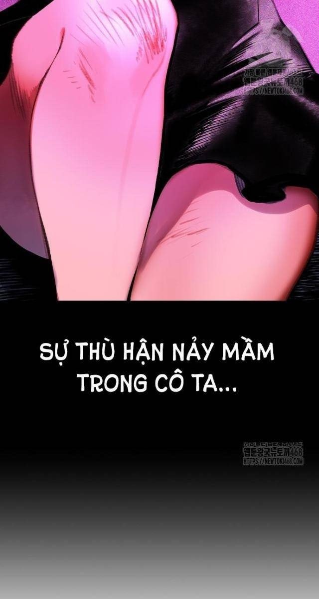 Nhân Trùng Đại Chiến - Page 34