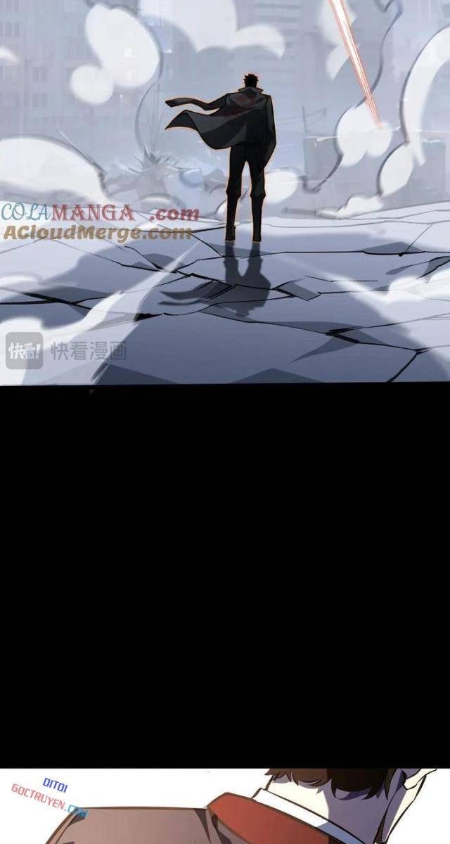 Đừng Gọi Ta Là Ác Ma - Page 46