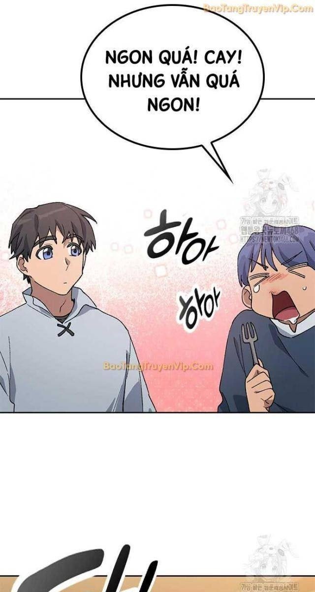 Chữa Lành Cuộc Sống Thông Qua Cắm Trại Ở Thế Giới Khác - Page 54